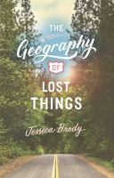 The_geography_of_lost_things