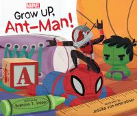 Grow_up__Ant-Man_