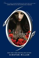 All_you_desire