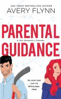 Parental_guidance