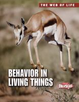Behavior_in_living_things