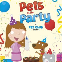 Pets_at_the_party