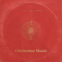 Christmas_Music