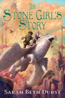 The_stone_girl_s_story
