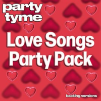 Love_Songs_Party_Pack_-_Party_Tyme