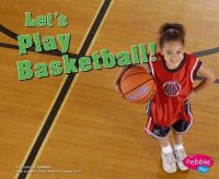 Let_s_play_basketball_