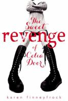 The_sweet_revenge_of_Celia_Door