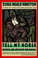 Tell_my_horse