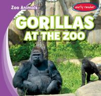 Gorillas_at_the_zoo