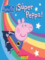 __S__per_Peppa___Super_Peppa__
