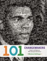 101_Changemakers