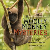 The_woolly_monkey_mysteries