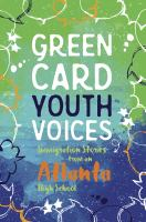 Green_card_youth_voices