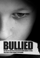 Bullied_-_Season_1