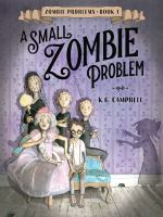 A_small_zombie_problem