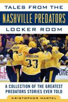 Tales_from_the_Nashville_Predators_locker_room