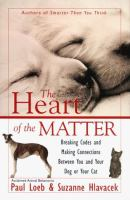 The_heart_of_the_matter