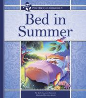 Bed_in_summer