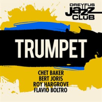 Dreyfus_Jazz_Club__Trumpet