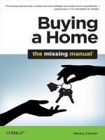 Buying_a_Home