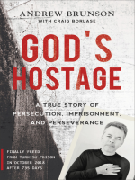 God_s_Hostage