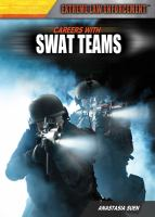 Careers_with_SWAT_teams