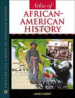 Atlas_of_African-American_history