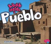 Look_inside_a_pueblo
