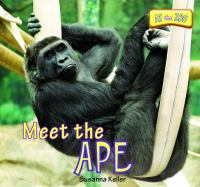 Meet_the_ape