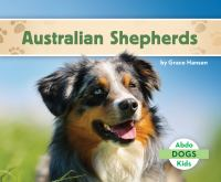 Australian_shepherds