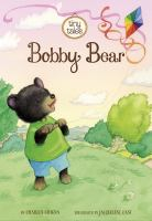 Bobby_Bear