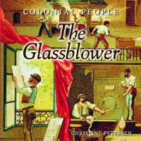 The_glassblower