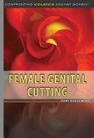 Female_genital_cutting