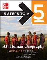 AP_Human_Geography__2012-2013
