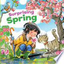 Surprising_spring