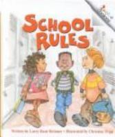 School_rules
