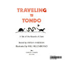 Traveling_to_Tondo