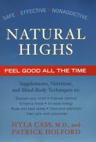 Natural_highs