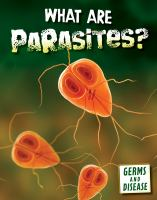 What_are_parasites_