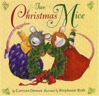 Two_Christmas_mice