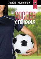 Soccer_struggle
