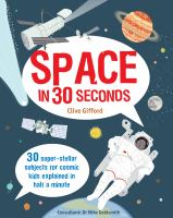Space_in_30_seconds