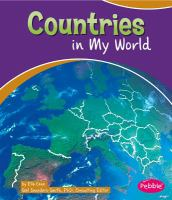 Countries_in_my_world