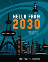Hello_from_2030