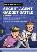 Nick_and_Tesla_s_secret_agent_gadget_battle
