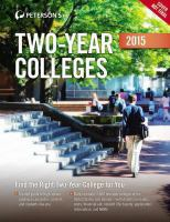 Peterson_s_two-year_colleges__2015