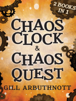 Chaos_Clock___Chaos_Quest