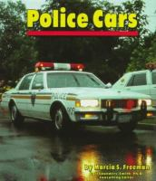Police_cars