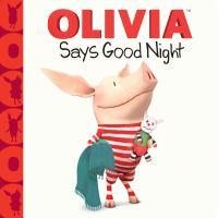 Olivia_says_good_night