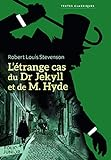 L_e__trange_cas_du_Dr_Jekyll_et_de_M__Hyde